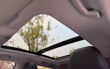 Volkswagen T-Roc I, 2021 год, 1 550 000 рублей, 15 фотография