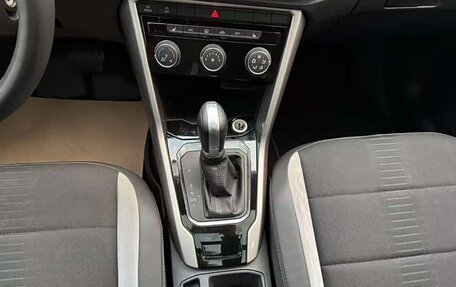 Volkswagen T-Roc I, 2021 год, 1 550 000 рублей, 14 фотография