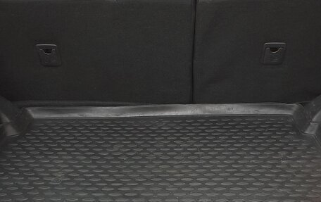 Nissan Juke II, 2011 год, 1 049 000 рублей, 7 фотография