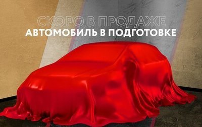 Toyota RAV4, 2013 год, 1 900 000 рублей, 1 фотография