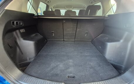 Mazda CX-5 II, 2013 год, 1 750 000 рублей, 11 фотография