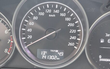 Mazda CX-5 II, 2013 год, 1 750 000 рублей, 12 фотография