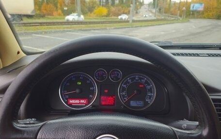 Volkswagen Passat B5+ рестайлинг, 2001 год, 565 000 рублей, 6 фотография