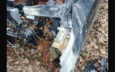 BMW 5 серия, 2006 год, 120 000 рублей, 3 фотография