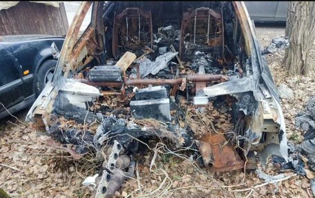 BMW 5 серия, 2006 год, 120 000 рублей, 5 фотография