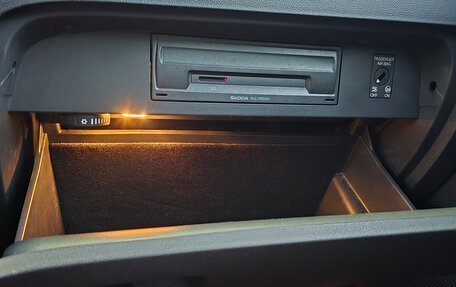 Skoda Octavia, 2018 год, 1 800 000 рублей, 15 фотография