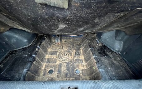 Hyundai Accent II, 2005 год, 270 000 рублей, 17 фотография