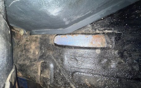 Hyundai Accent II, 2005 год, 270 000 рублей, 18 фотография