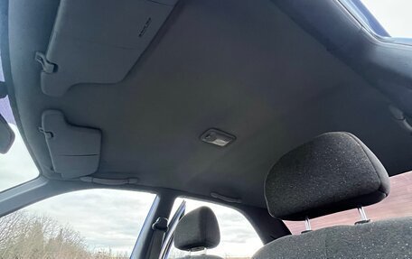 Hyundai Accent II, 2005 год, 270 000 рублей, 21 фотография