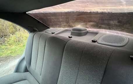 Hyundai Accent II, 2005 год, 270 000 рублей, 26 фотография