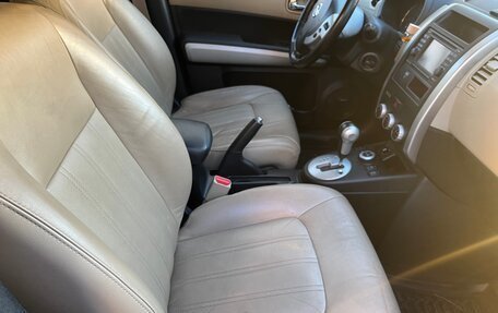 Nissan X-Trail, 2012 год, 1 450 000 рублей, 11 фотография