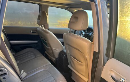 Nissan X-Trail, 2012 год, 1 450 000 рублей, 16 фотография