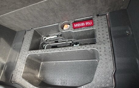 Honda Fit, 2020 год, 1 800 000 рублей, 7 фотография