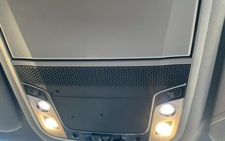 Honda Jade I, 2020 год, 1 397 598 рублей, 14 фотография