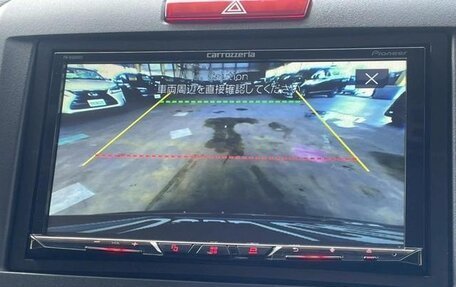 Honda Jade I, 2020 год, 1 397 598 рублей, 15 фотография