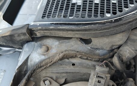 Skoda Octavia, 2014 год, 1 200 000 рублей, 21 фотография