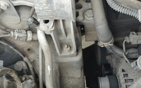 Skoda Octavia, 2014 год, 1 200 000 рублей, 22 фотография