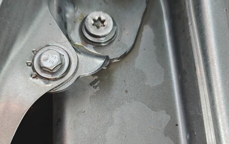 Skoda Octavia, 2014 год, 1 200 000 рублей, 23 фотография