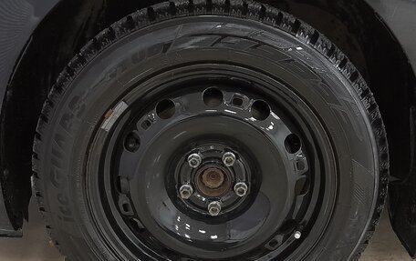 Volkswagen Polo VI (EU Market), 2015 год, 949 000 рублей, 15 фотография