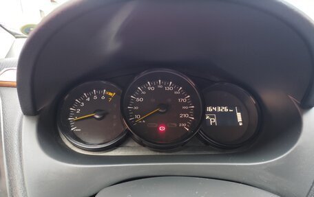 Renault Megane III, 2011 год, 800 000 рублей, 10 фотография