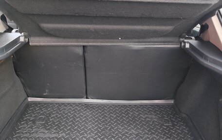 Renault Megane III, 2011 год, 800 000 рублей, 12 фотография