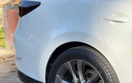 Mazda 6, 2015 год, 2 100 000 рублей, 7 фотография