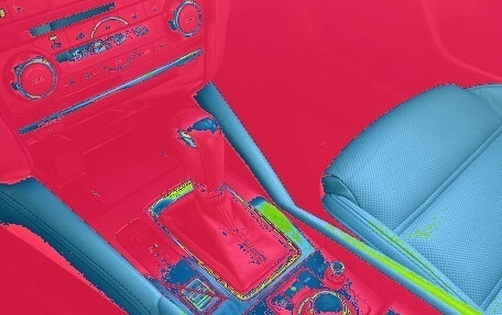 Mazda 6, 2015 год, 2 100 000 рублей, 14 фотография