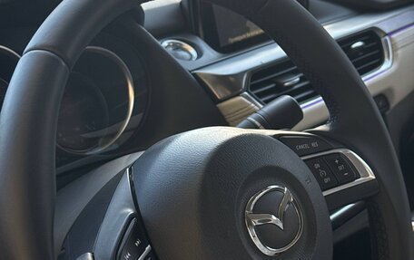Mazda 6, 2015 год, 2 100 000 рублей, 18 фотография