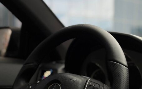 Mercedes-Benz E-Класс, 2011 год, 1 500 000 рублей, 10 фотография