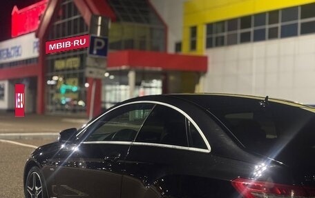 Mercedes-Benz E-Класс, 2011 год, 1 500 000 рублей, 2 фотография