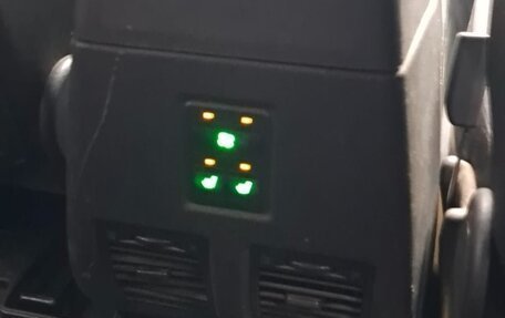 ЛуАЗ Patriot, 2018 год, 1 350 000 рублей, 14 фотография