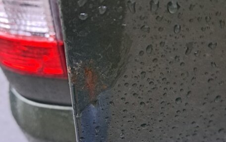 ЛуАЗ Patriot, 2018 год, 1 350 000 рублей, 3 фотография