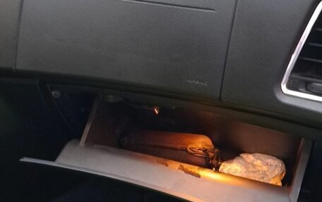 ЛуАЗ Patriot, 2018 год, 1 350 000 рублей, 12 фотография