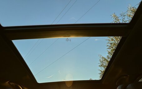 BMW X5, 2009 год, 1 880 000 рублей, 15 фотография