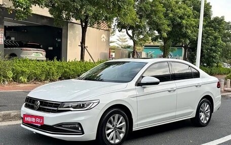 Volkswagen Bora, 2021 год, 1 460 007 рублей, 3 фотография