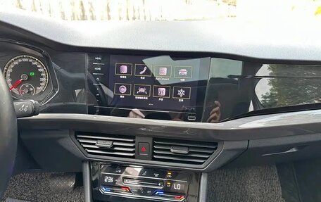 Volkswagen Bora, 2021 год, 1 460 007 рублей, 11 фотография