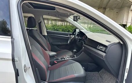 Volkswagen Bora, 2021 год, 1 460 007 рублей, 12 фотография