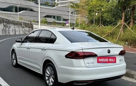 Volkswagen Bora, 2021 год, 1 460 007 рублей, 5 фотография