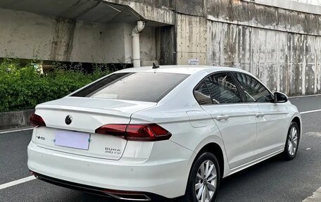 Volkswagen Bora, 2021 год, 1 460 007 рублей, 7 фотография