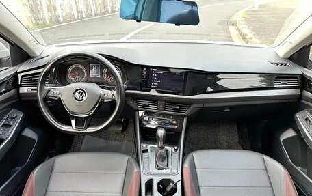 Volkswagen Bora, 2021 год, 1 460 007 рублей, 8 фотография