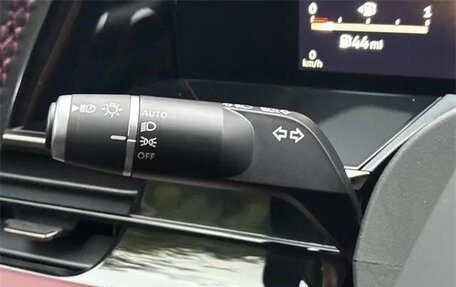 Infiniti QX80, 2025 год, 12 197 000 рублей, 20 фотография