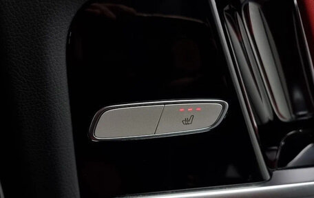 Mercedes-Benz G-Класс W463 рестайлинг _iii, 2022 год, 16 490 355 рублей, 19 фотография