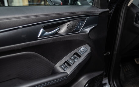 Haval Jolion, 2022 год, 1 619 000 рублей, 17 фотография