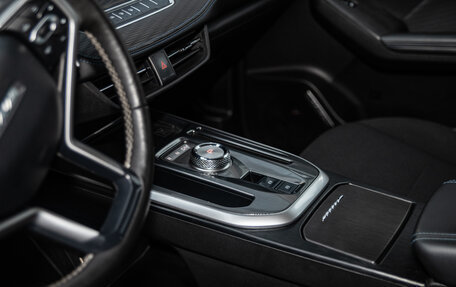 Haval Jolion, 2022 год, 1 619 000 рублей, 18 фотография