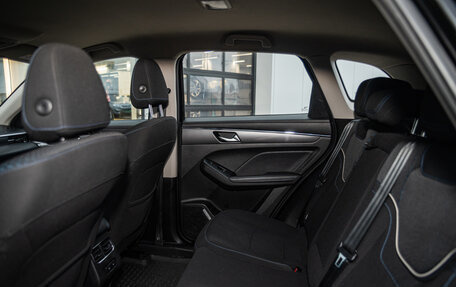 Haval Jolion, 2022 год, 1 619 000 рублей, 13 фотография