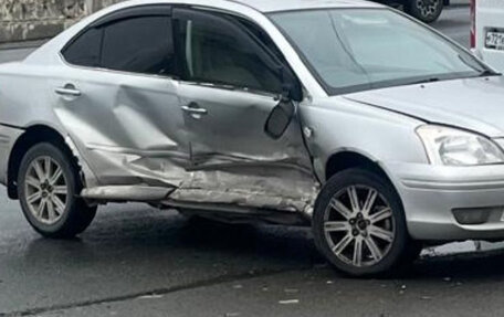 Toyota Premio, 2002 год, 350 000 рублей, 1 фотография