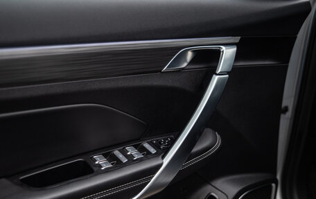 Geely Atlas, 2023 год, 2 200 000 рублей, 17 фотография