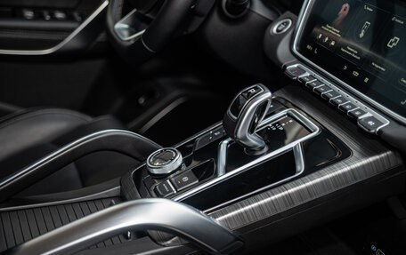 Geely Atlas, 2023 год, 2 200 000 рублей, 18 фотография