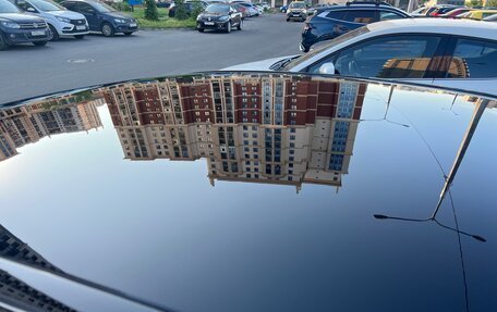 Mercedes-Benz E-Класс, 2017 год, 3 000 000 рублей, 3 фотография