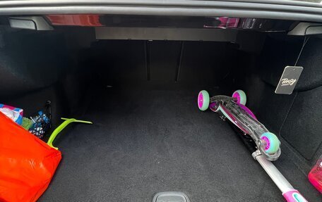 Mercedes-Benz E-Класс, 2017 год, 3 000 000 рублей, 8 фотография